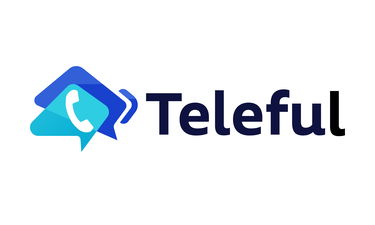 Teleful.com